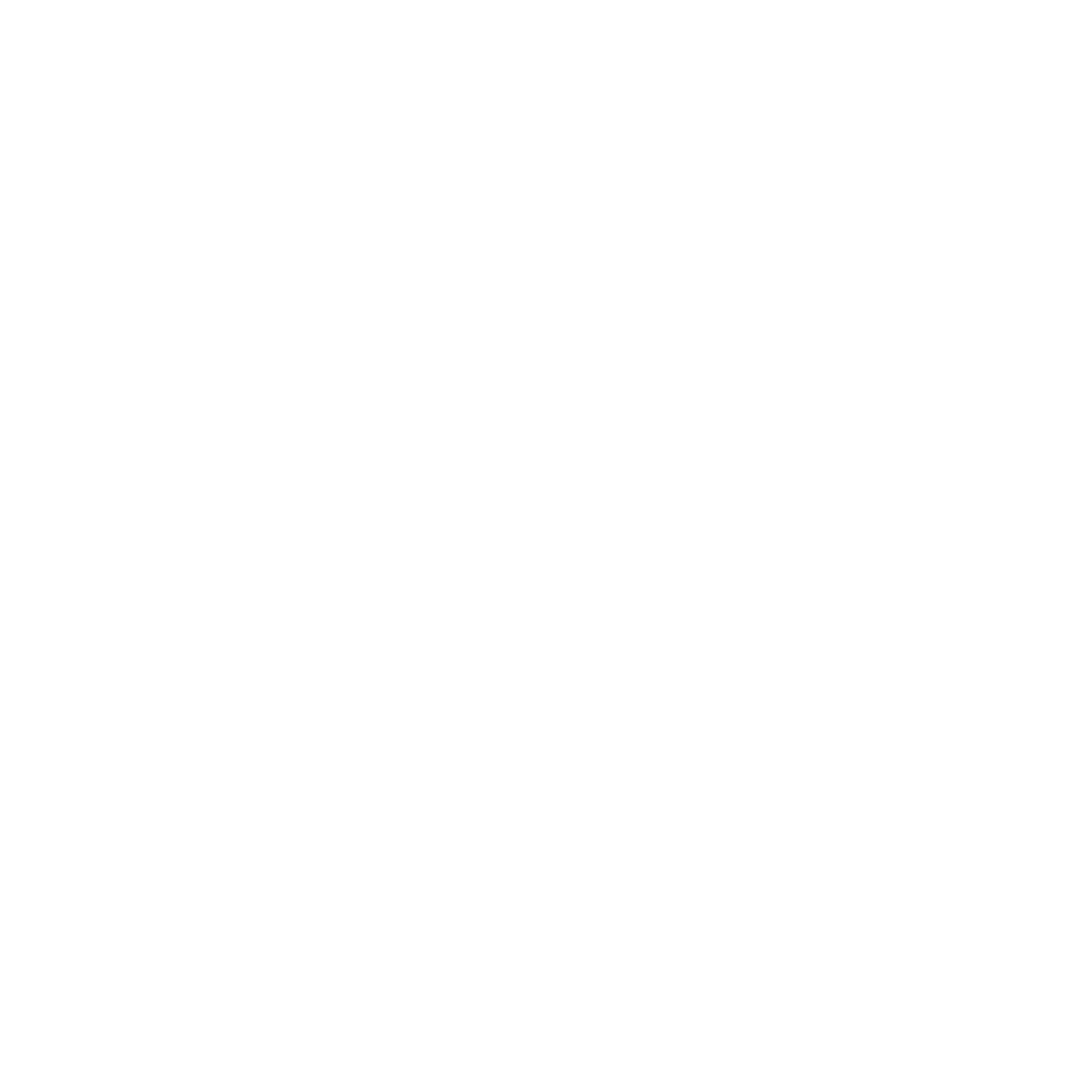 CANDLESS
