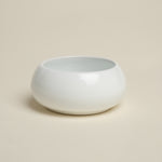 Seramik Bombeli Mumluk