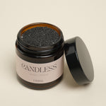 Candless “Eterna” 3 Al 2 Öde