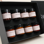 Eterna Hediye Paketi