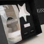 Yıldız Hediye Paketi