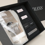 Candless Hediye Paketi