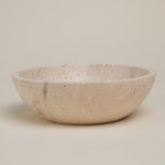 İskandinav Mermer Kase