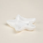 Yıldız Şık Dekor Tabağı