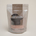 Candless Mum 250 G 3 Al 2 Öde