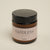 Candless “Eterna”