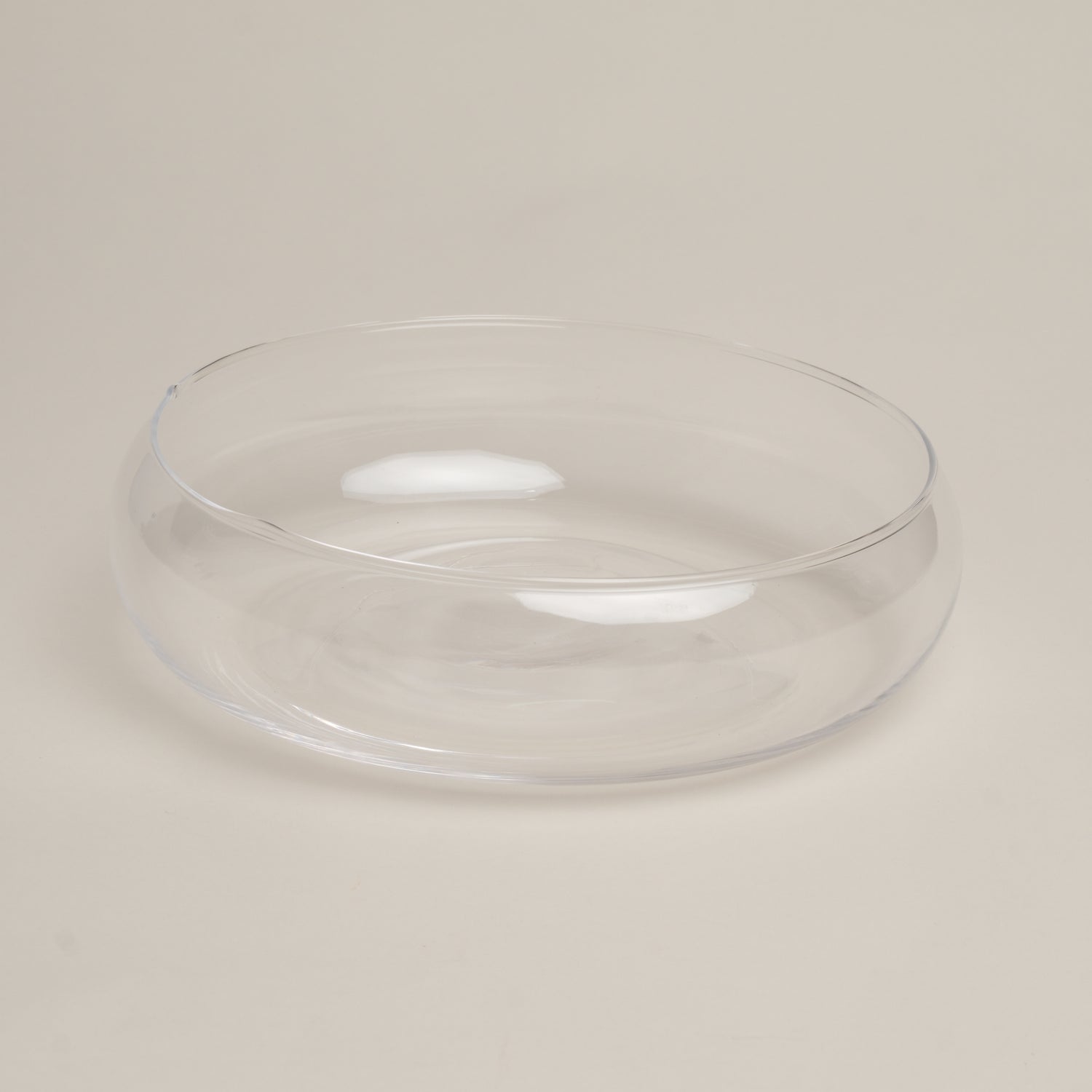 Oval Cam Kase